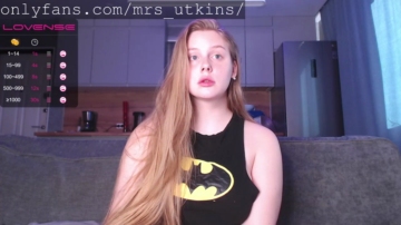 Mrs_Utkins  26-03-2021